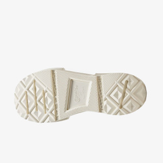 CONVERSE Superge RUN STAR LEGACY CX PLATFORM 