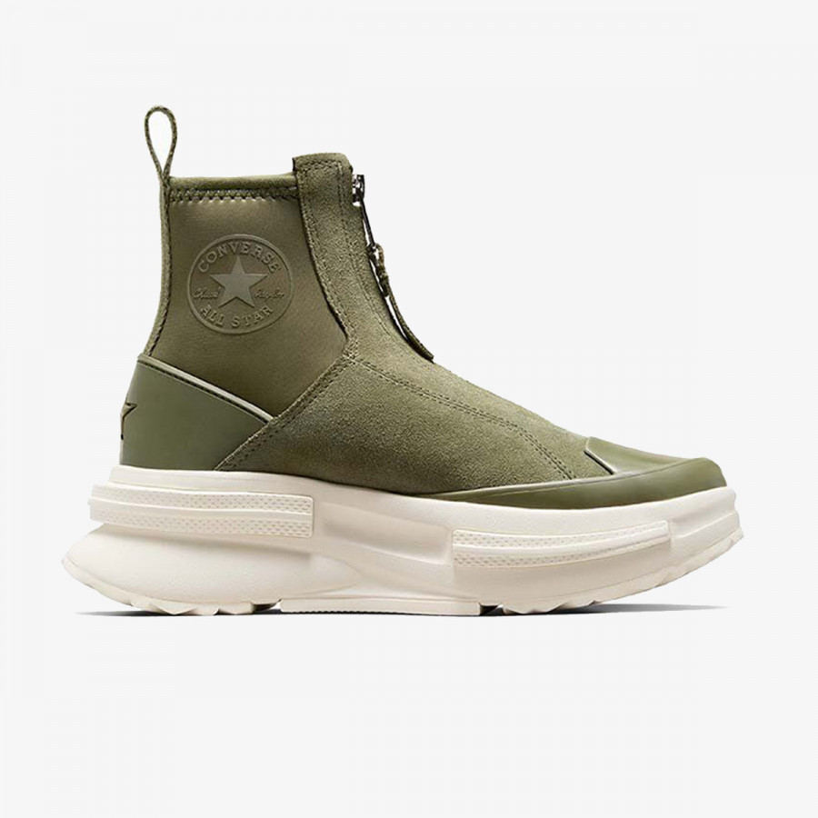 CONVERSE Superge RUN STAR LEGACY CX PLATFORM 