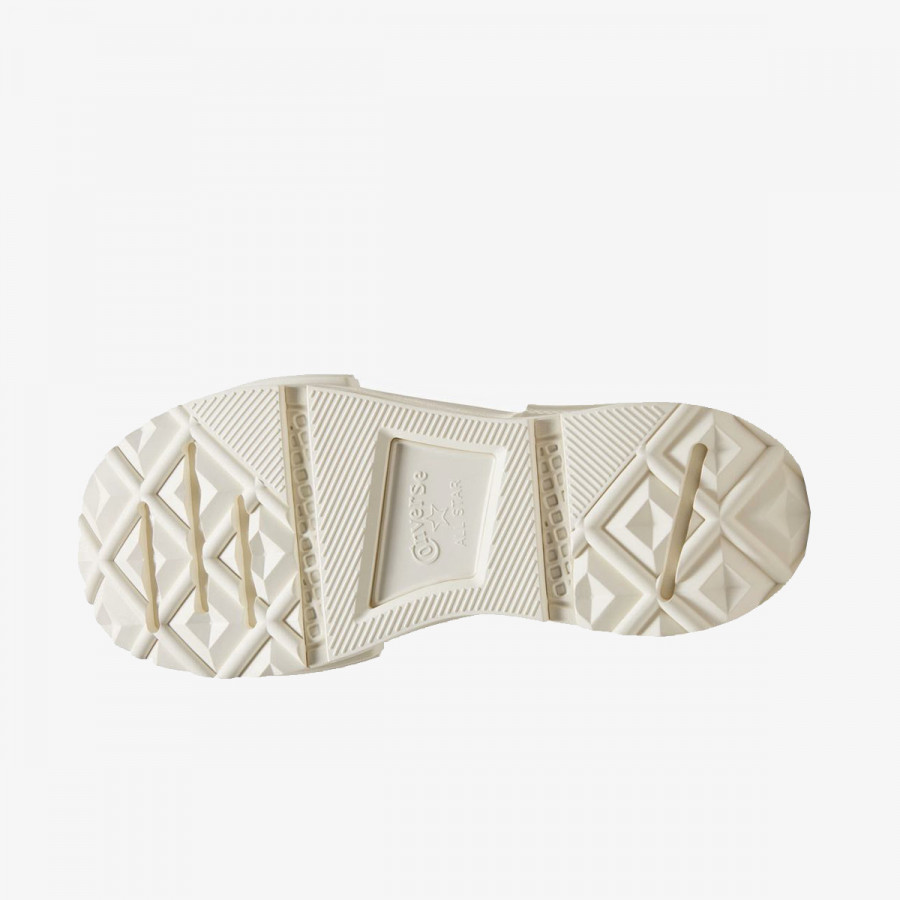CONVERSE Superge RUN STAR LEGACY CX PLATFORM 
