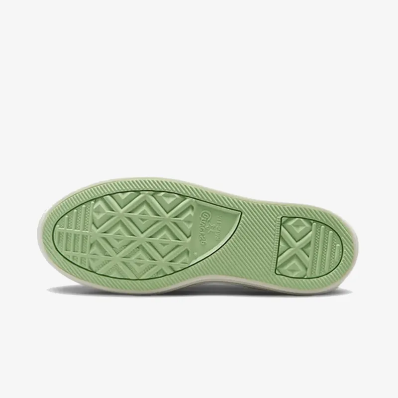 CONVERSE Superge Chuck Taylor All Star Move 