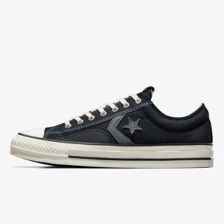 CONVERSE Superge STAR PLAYER 76 