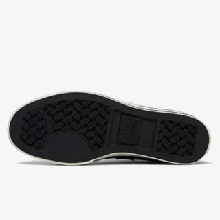 CONVERSE Superge STAR PLAYER 76 