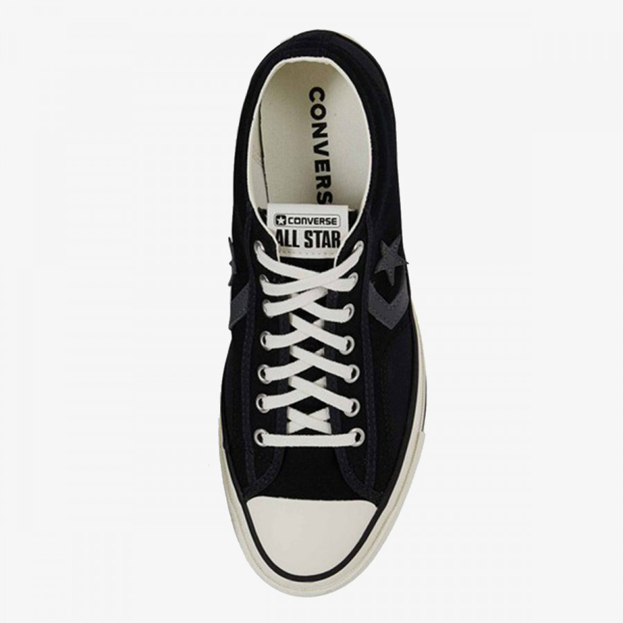 CONVERSE Superge STAR PLAYER 76 