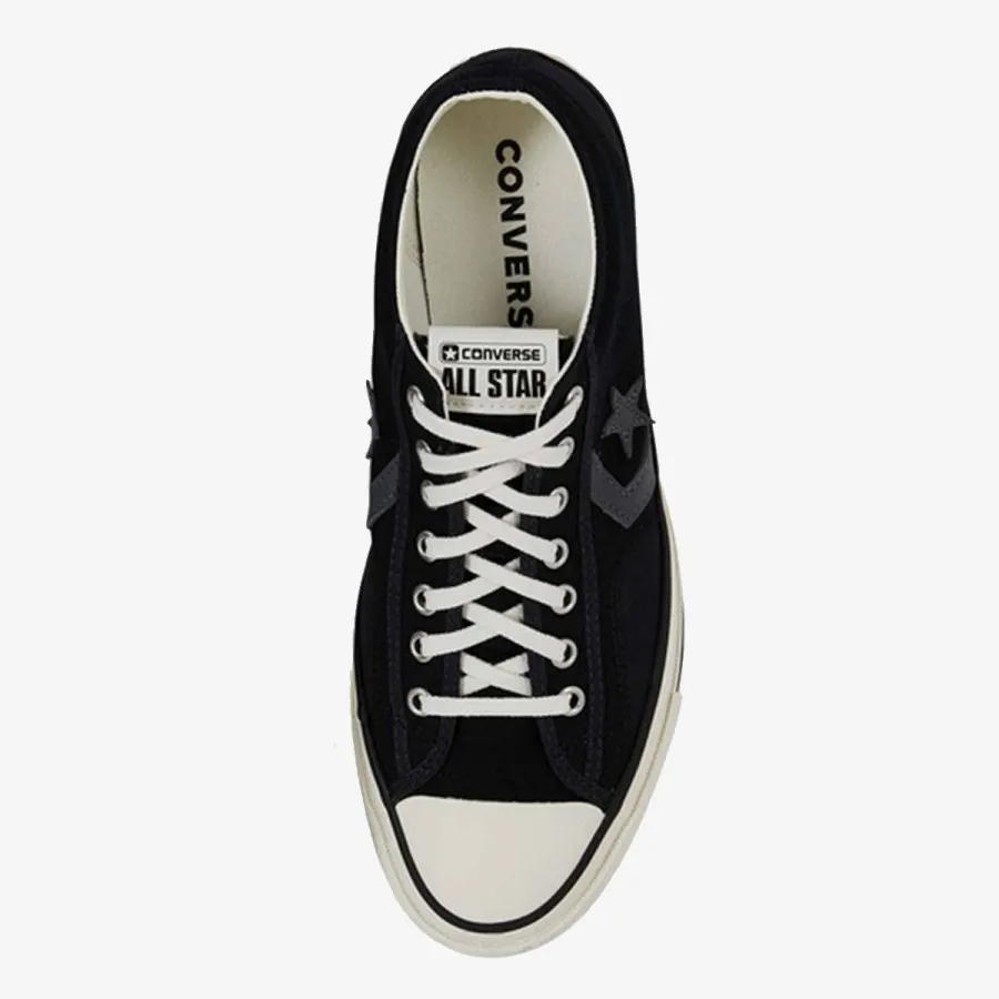 CONVERSE Superge STAR PLAYER 76 