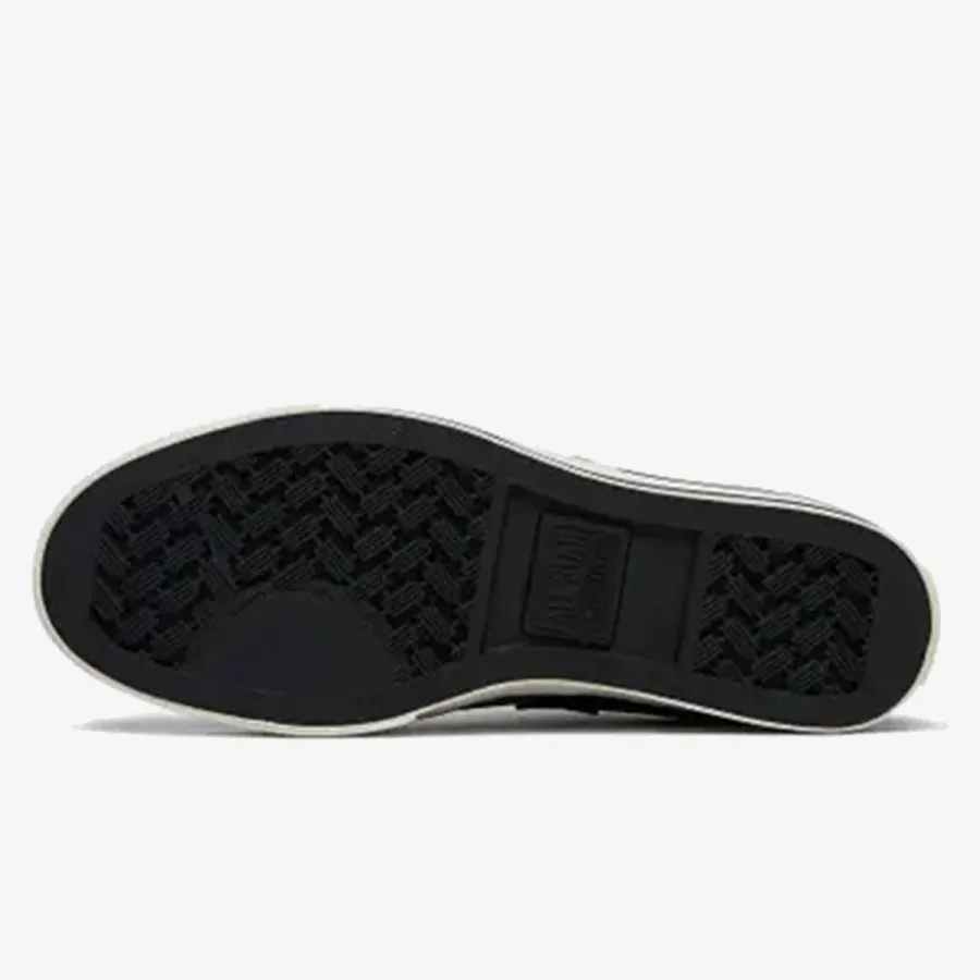 CONVERSE Superge STAR PLAYER 76 