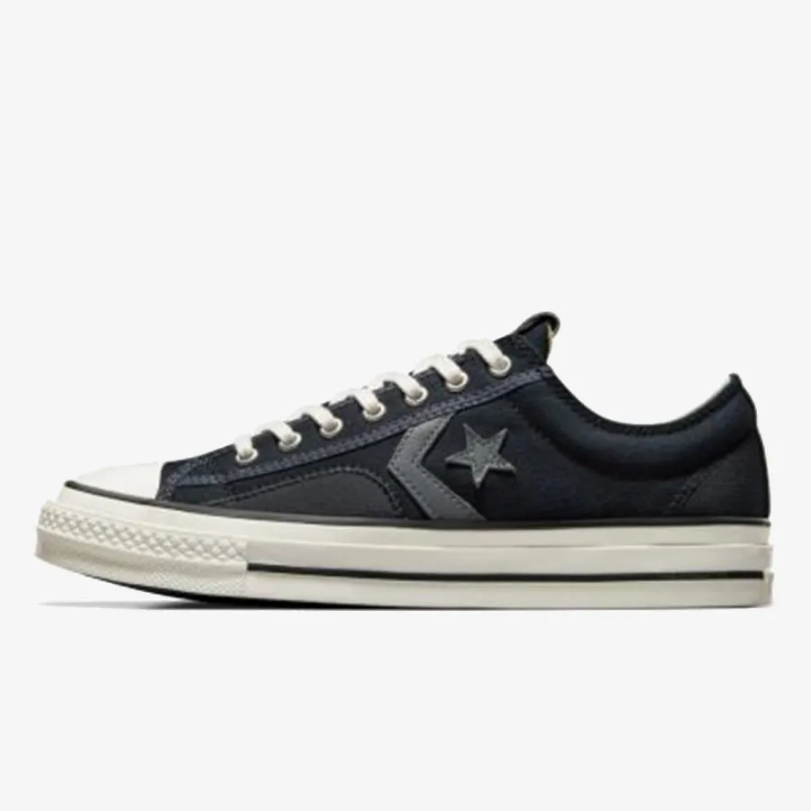 CONVERSE Superge STAR PLAYER 76 