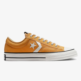 CONVERSE Superge Star Player 76 