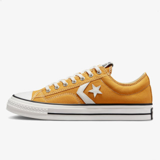 CONVERSE Superge Star Player 76 