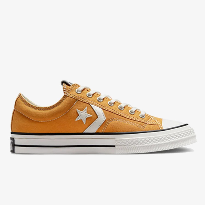 CONVERSE Superge Star Player 76 