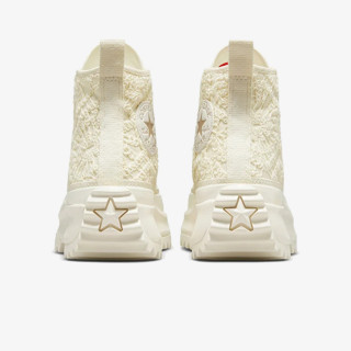 CONVERSE Superge Run Star Hike