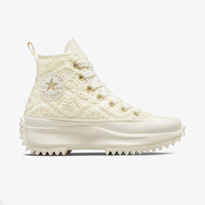 CONVERSE Superge Run Star Hike