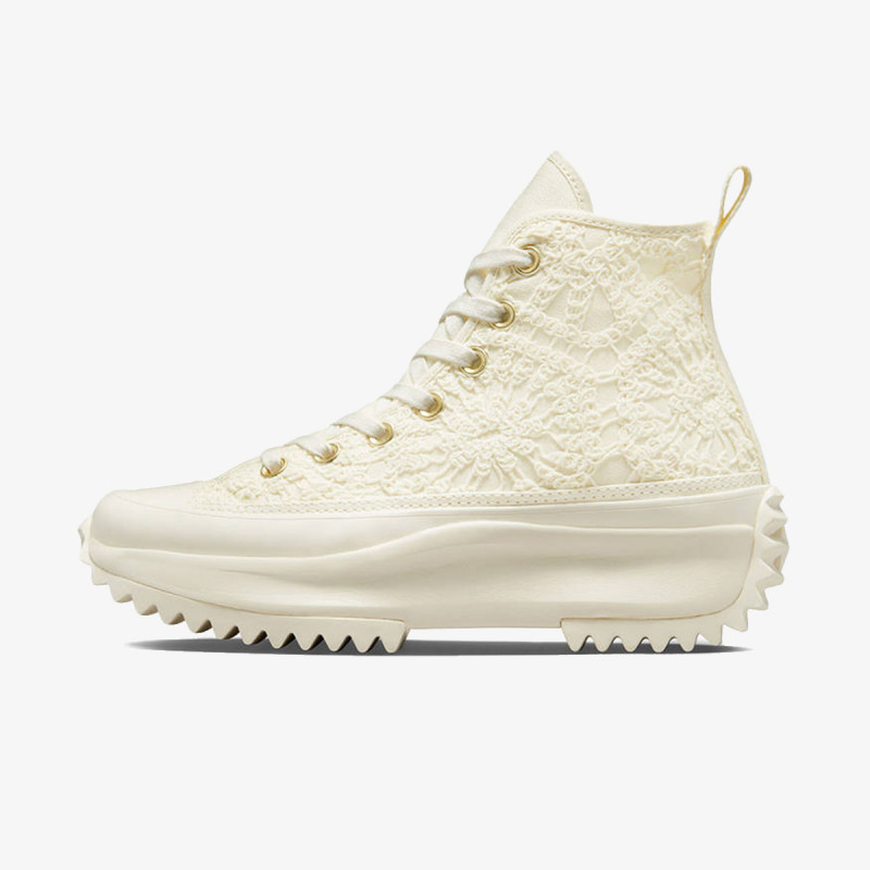 CONVERSE Superge Run Star Hike