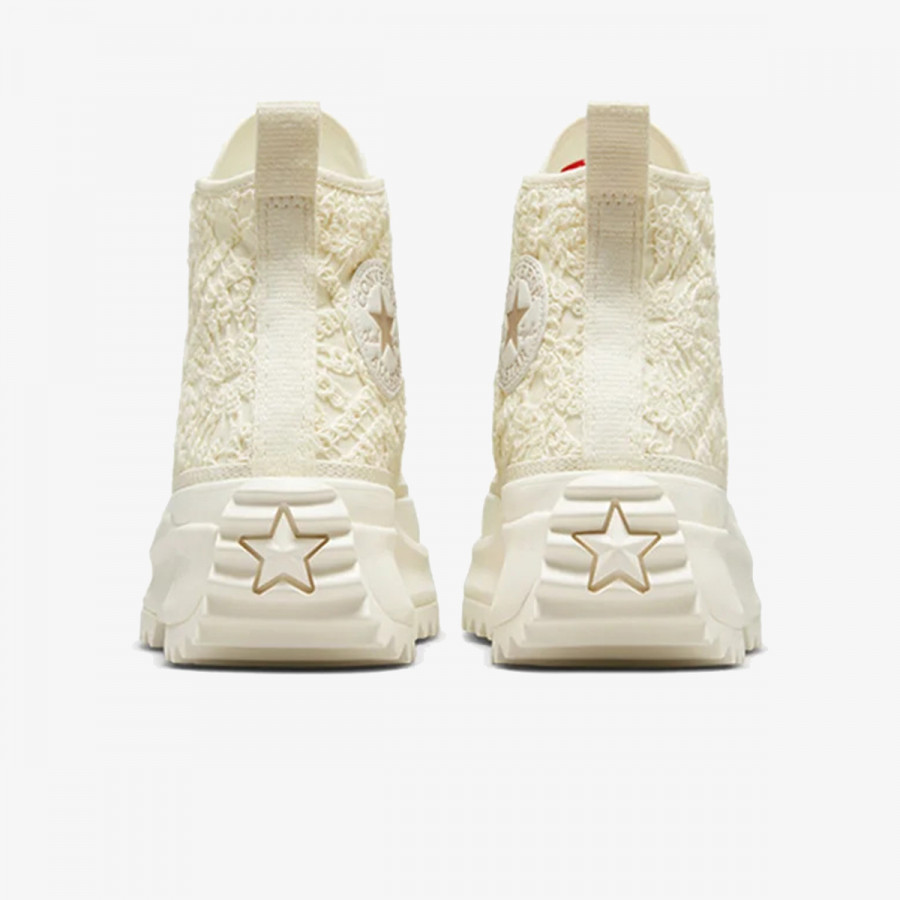 CONVERSE Superge Run Star Hike