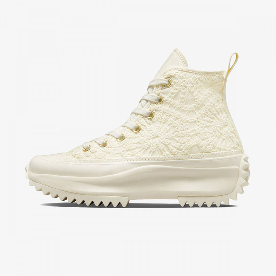 CONVERSE Superge Run Star Hike