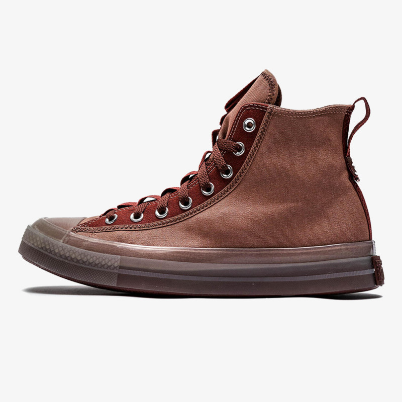 CONVERSE Superge CHUCK TAYLOR ALL STAR CX EXPLORE 