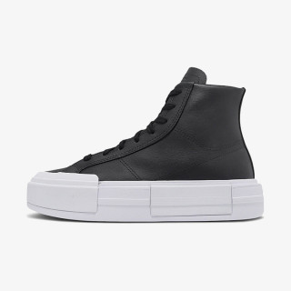 CONVERSE Superge CHUCK TAYLOR ALL STAR CRUISE LEATHER 