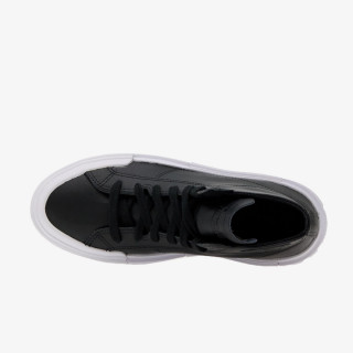 CONVERSE Superge CHUCK TAYLOR ALL STAR CRUISE LEATHER 