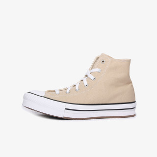 CONVERSE Superge Chuck Taylor All Star EVA Lift 