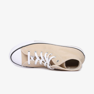 CONVERSE Superge Chuck Taylor All Star EVA Lift 