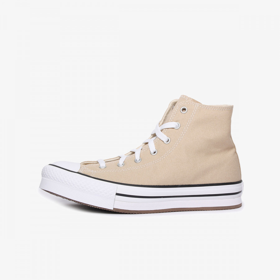 CONVERSE Superge Chuck Taylor All Star EVA Lift 