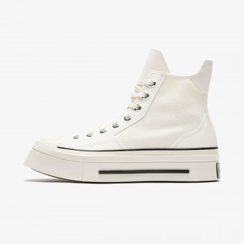 CONVERSE Superge Chuck 70 De Luxe Squared 