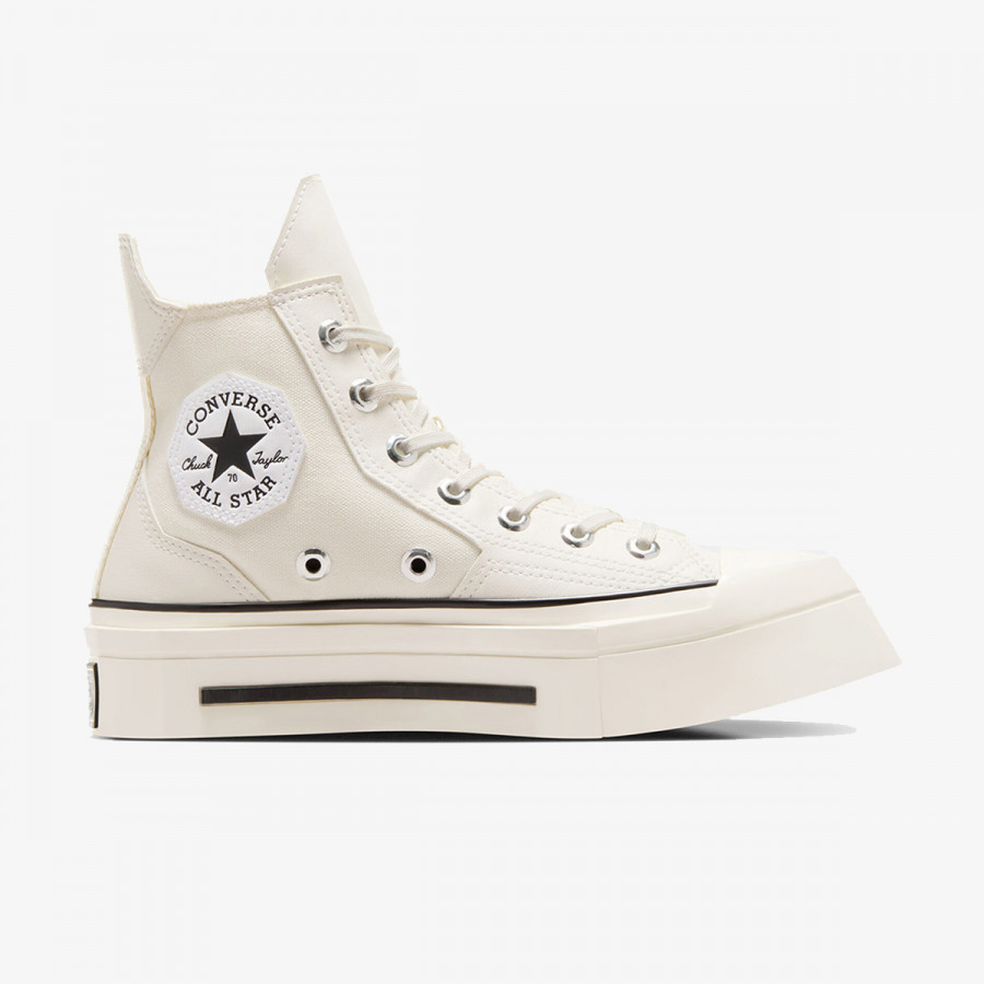 CONVERSE Superge Chuck 70 De Luxe Squared 