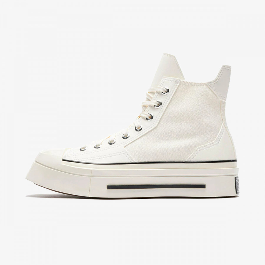 CONVERSE Superge Chuck 70 De Luxe Squared 