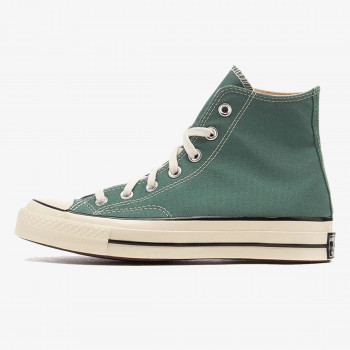 CONVERSE Superge CONVERSE Superge Chuck 70 