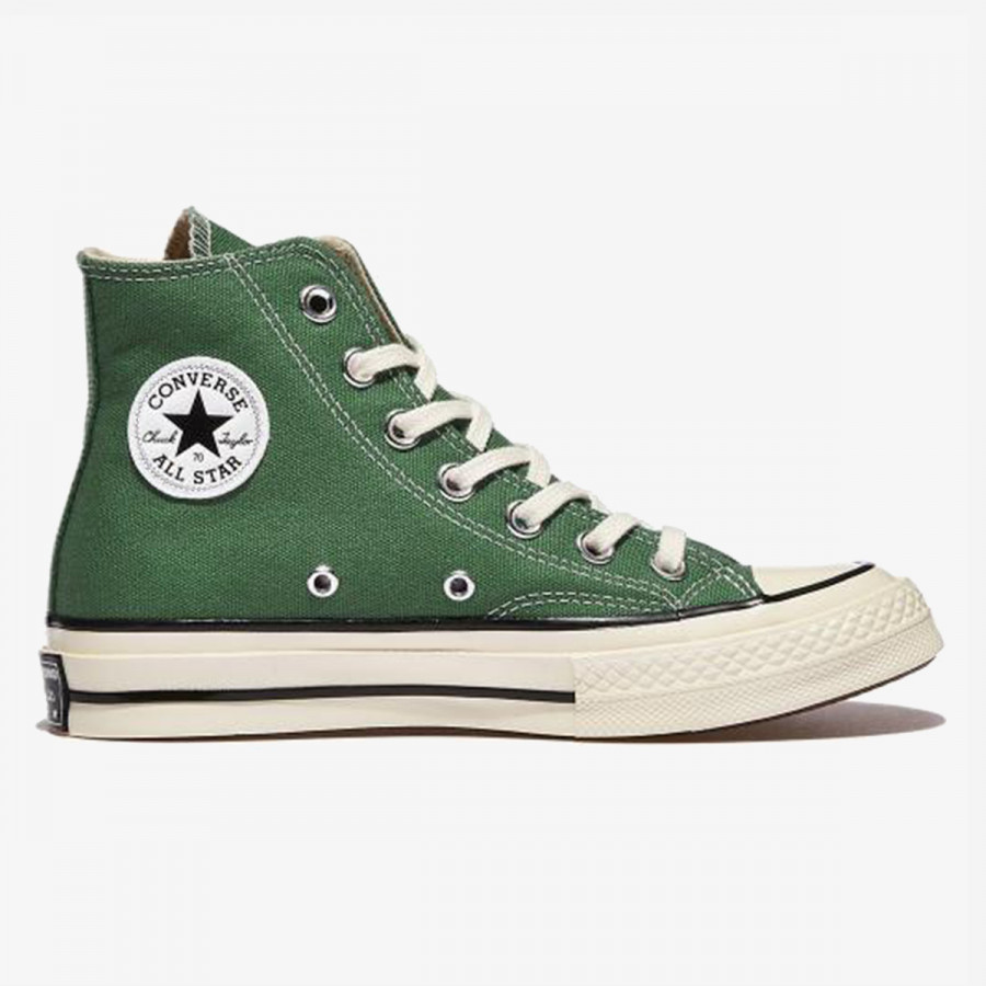 CONVERSE Superge Chuck 70 