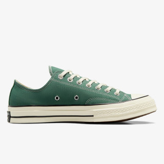 CONVERSE Superge Chuck 70 