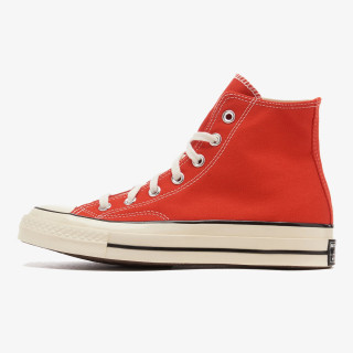 CONVERSE Superge CHUCK 70 
