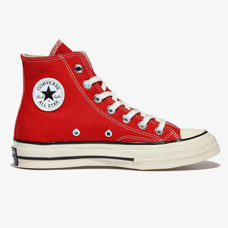 CONVERSE Superge CHUCK 70 