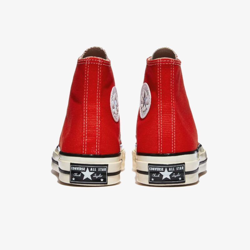 CONVERSE Superge CHUCK 70 