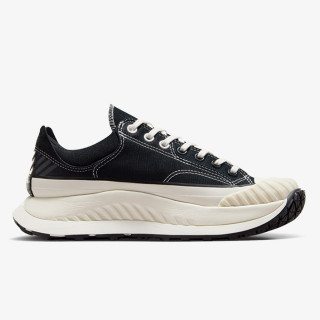 CONVERSE Superge CHUCK 70 AT-CX TRACTION