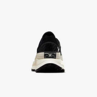 CONVERSE Superge CHUCK 70 AT-CX TRACTION