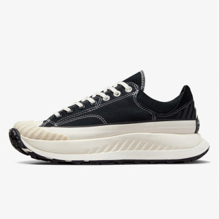 CONVERSE Superge CHUCK 70 AT-CX TRACTION
