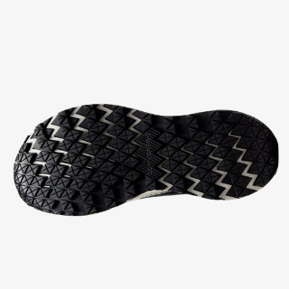 CONVERSE Superge CHUCK 70 AT-CX TRACTION