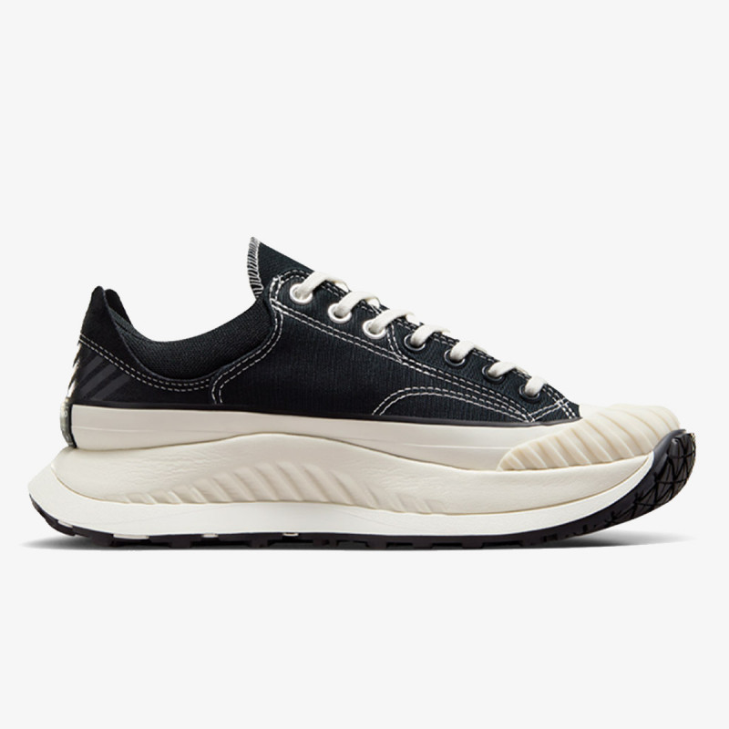 CONVERSE Superge CHUCK 70 AT-CX TRACTION