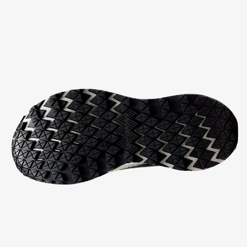 CONVERSE Superge CHUCK 70 AT-CX TRACTION
