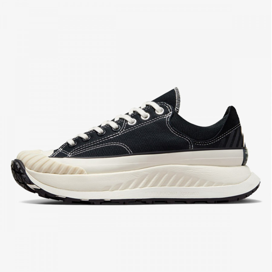 CONVERSE Superge CHUCK 70 AT-CX TRACTION