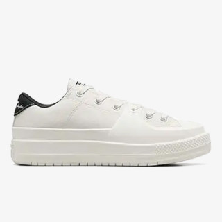 CONVERSE Superge CHUCK TAYLOR ALL STAR CONSTRUCT 