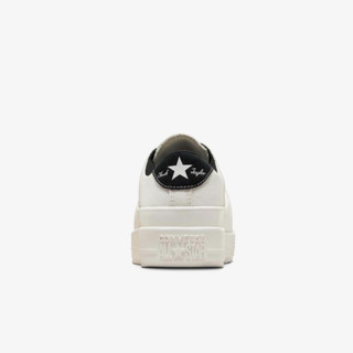 CONVERSE Superge CHUCK TAYLOR ALL STAR CONSTRUCT 
