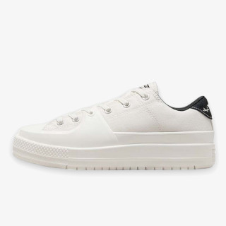 CONVERSE Superge CHUCK TAYLOR ALL STAR CONSTRUCT 