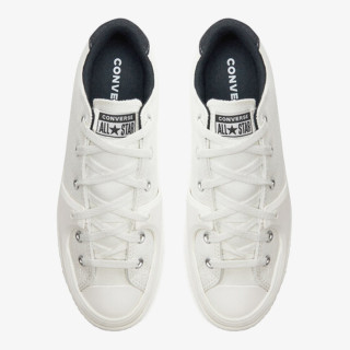 CONVERSE Superge CHUCK TAYLOR ALL STAR CONSTRUCT 