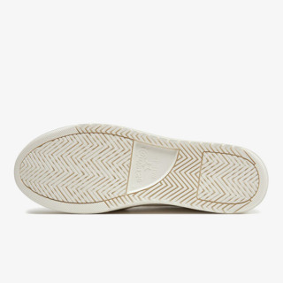 CONVERSE Superge CHUCK TAYLOR ALL STAR CONSTRUCT 