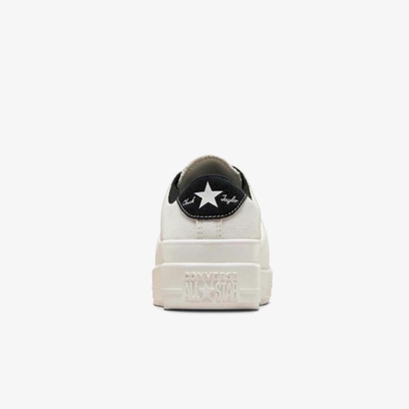 CONVERSE Superge CHUCK TAYLOR ALL STAR CONSTRUCT 