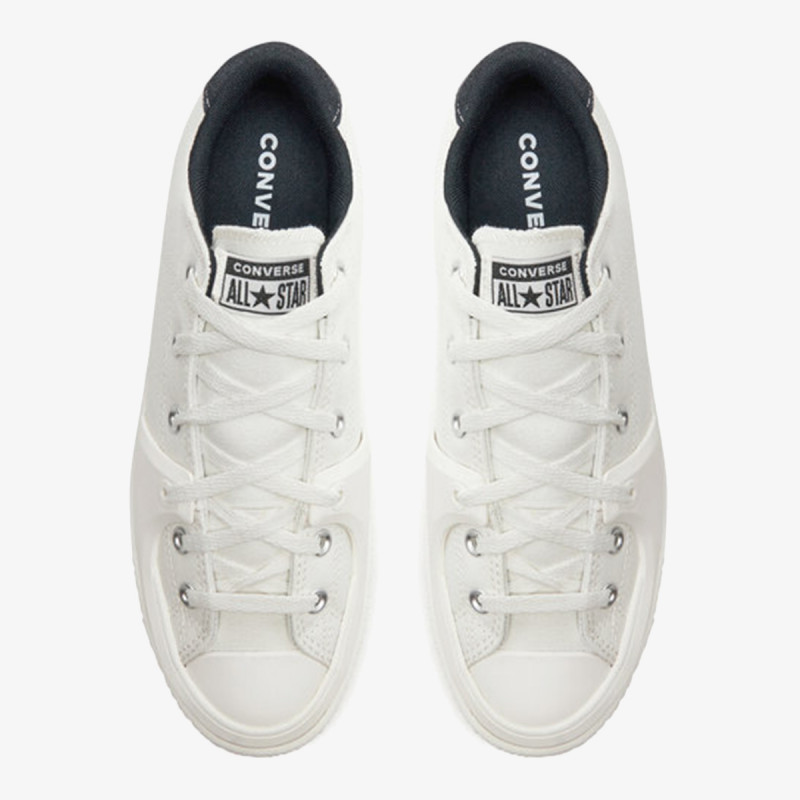 CONVERSE Superge CHUCK TAYLOR ALL STAR CONSTRUCT 