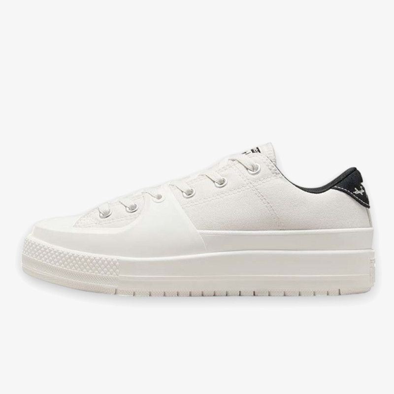 CONVERSE Superge CHUCK TAYLOR ALL STAR CONSTRUCT 