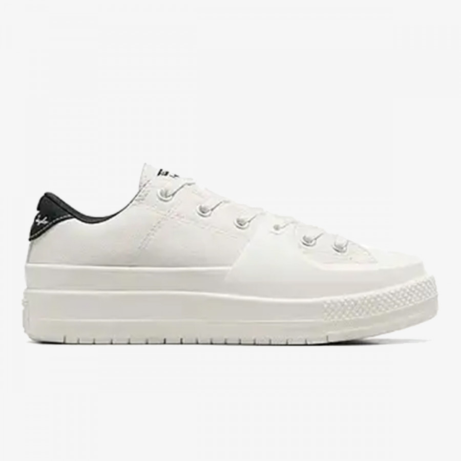 CONVERSE Superge CHUCK TAYLOR ALL STAR CONSTRUCT 
