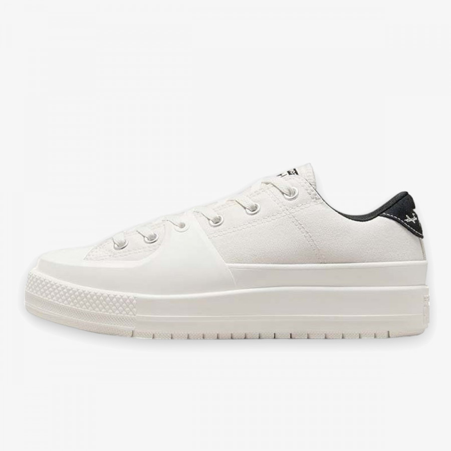 CONVERSE Superge CHUCK TAYLOR ALL STAR CONSTRUCT 